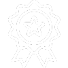 time-svg