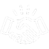 money-svg