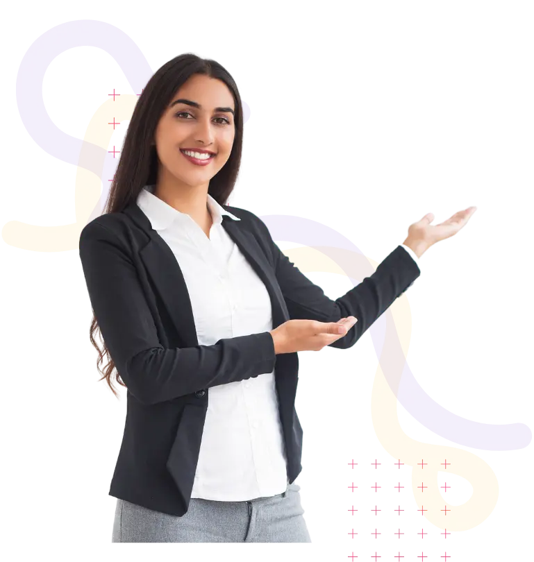 Empowering students for career success