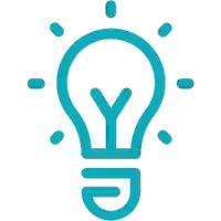 Student Learning icon 1